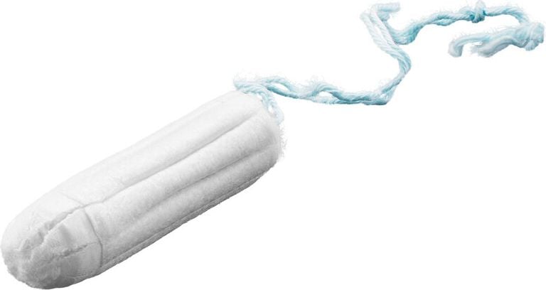 Tampons Satino by WEPA FemCare Bio, 500 Stück, für Spendersystem FC1,
Baumwollfasern, BIO-zertifiziert DE-ÖKO-039
