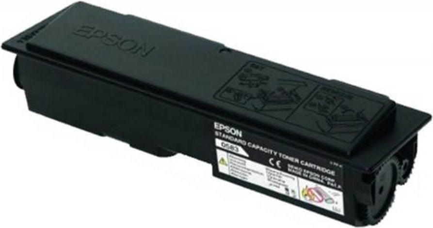 Kyocera Trommel DK-170, schwarz, 100.000 Seiten
