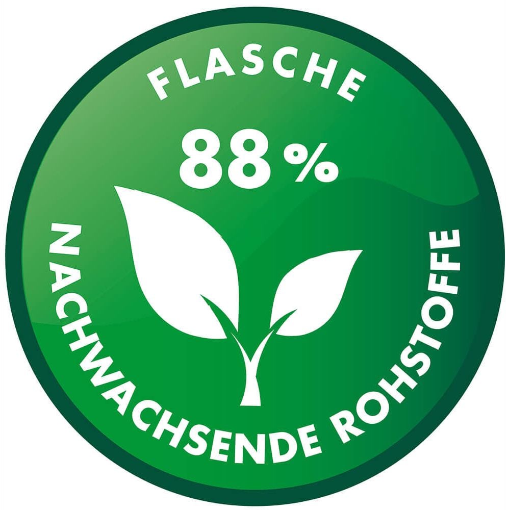 Klebstoff Uhu Flinke Flasche ReNATURE 46340, Flasche 40g, lösungsmittelfrei