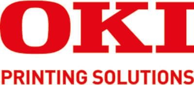 OKI Trommel 44844407, cyan, 30.000 Seiten