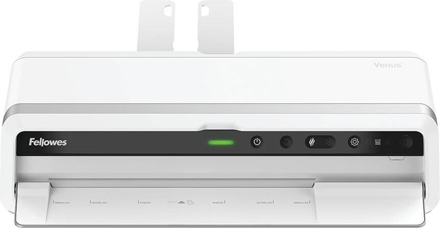 Laminiergerät Fellowes Venus A3 5746701, bis DIN A3, max. Breite: 320mm, bis 250 mic