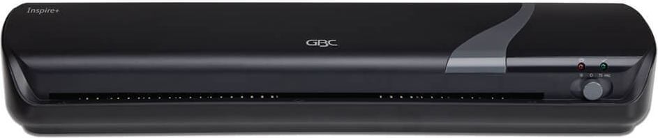 Laminiergerät GBC Inspire+ A3 4402076EU, bis DIN A3, max. Breite: 324mm, schwarz