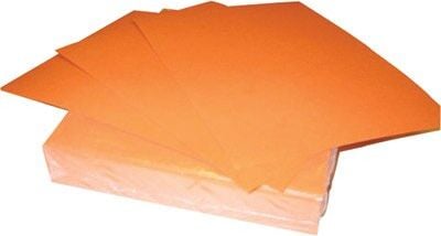 Trennpappen TK, 21x15,5cm, 250 g/m², RC,
Pack à 100 Stück