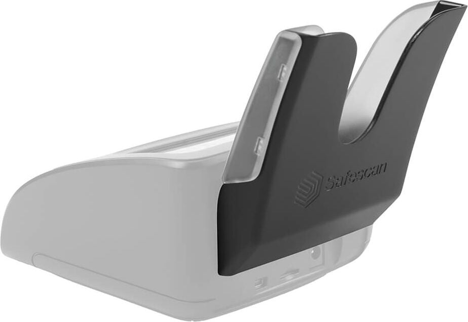 Banknotenstapler Safescan RS-100, für bis zu 10 Banknoten, abnehmbar, für
Safescan 155-S