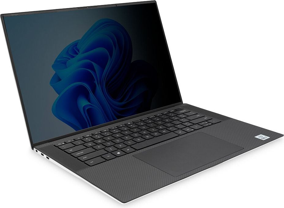 Blickschutzfilter Kensington MagPro K55255WW, für 15,6 Zoll Laptops, 16:10, 39,6 cm
Diagonale, magnetisch, schwarz