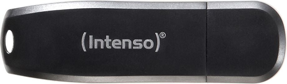 USB-Stick Intenso Speed Line 3533492, 256GB, USB 3.2 Gen 1x1