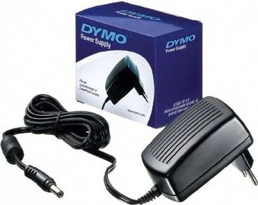 Dymo Netzadapter D1 S0721440