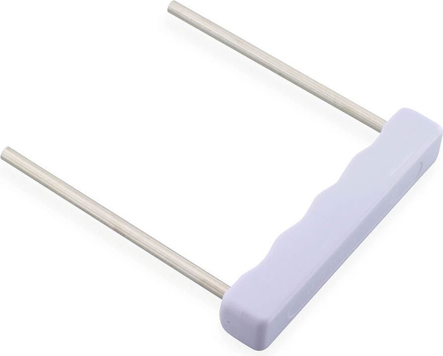 Umfüller Leitz 6079, 70mm Füllhöhe, einteilig