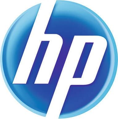 HP Lasertoner W1470X Nr. 147X, schwarz, 25.200 Seiten