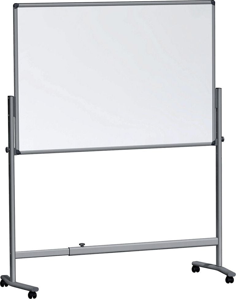 Stative Franken PRO STM815, für PRO Tafel von 115-155cm Breite
