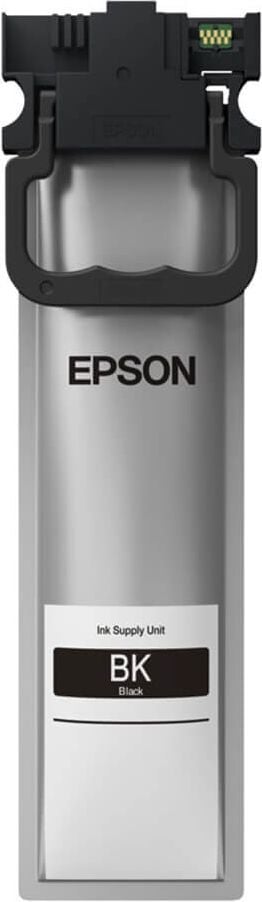 Epson Tintenpatrone T9451 XL, schwarz, 64,6ml, 5.000 Seiten