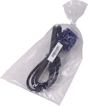 Flachbeutel Debabag 110H0000984 200x300mm, PE-Folie 50my, Pack 1000 Stück