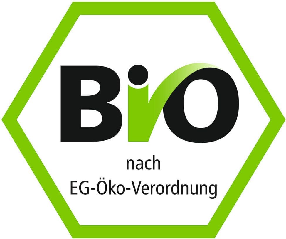Kaffee Tempelmanns Bio Fairtrade Spitzenkaffee, gemahlen, Pack 500g, BIO-zertifiziert DE-ÖKO-039