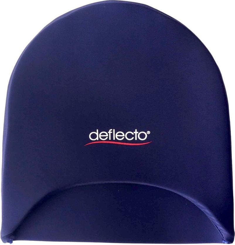 Kühlkappe deflecto DEFCPCAP, wiederverwendbar, für Warm- und Kaltzyklen,
Hydrogel Pad