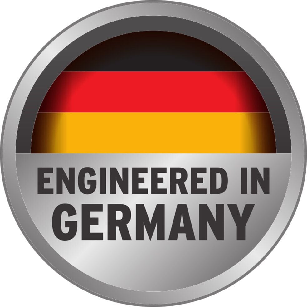 Steckdosenleiste Brennenstuhl Eco-Line 6-fach 1159520015, 45 Grad-Anordnung, 1 Schalter, Kabellänge
1,5m, weiß