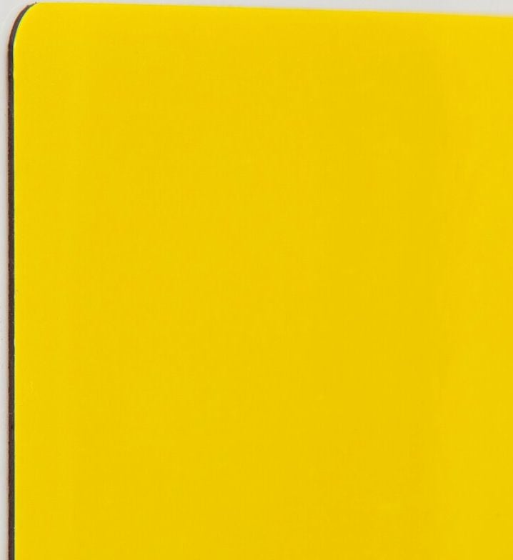 Whiteboard Haftnotizen Sigel Magnetic Notes Meet up MU103, 10x15cm, Kunststoff/Magnet-Papier, sortiert, Pack 25 Stück