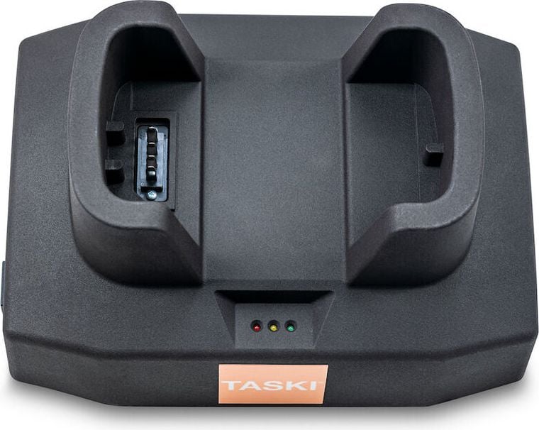 Ladegerät TASKI IP, Li-Ion Ladegerät, 36V